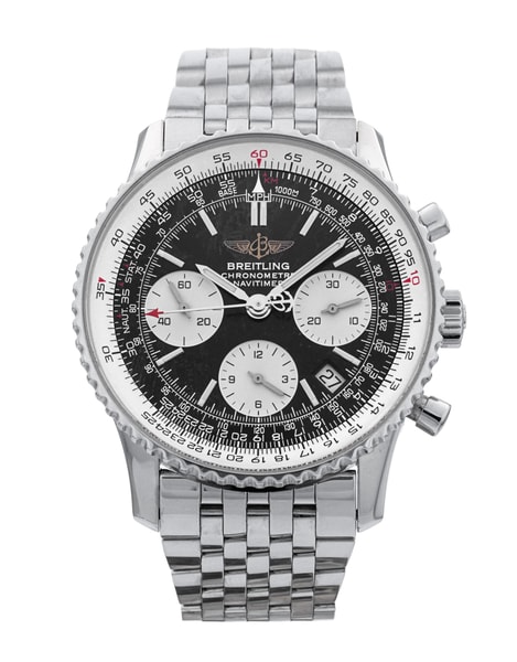Breitling Navitimer A23322